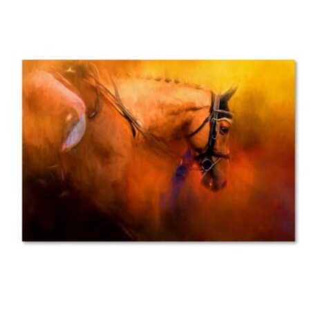 Trademark Fine Art